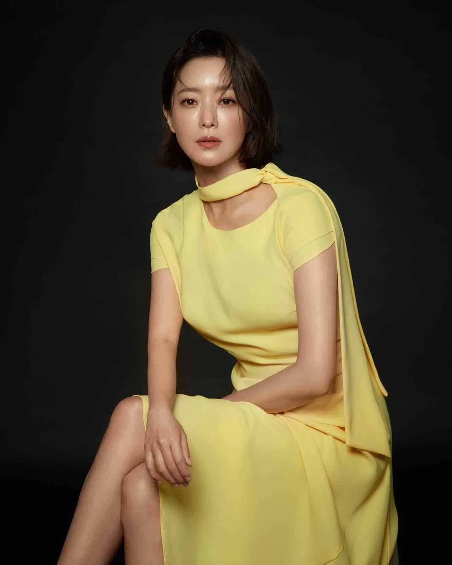 Kim Hee Sun - kim-hee-sun-hot-17.webp